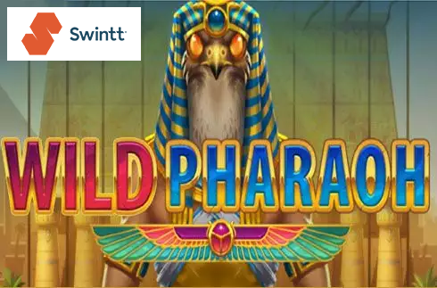 Wild Pharaoh